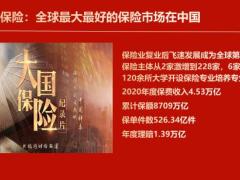 融入时代发展大局从公司精英成长为行业精英44页.pptx