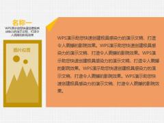 静态小清新公司简介PPT模板10页.pptx