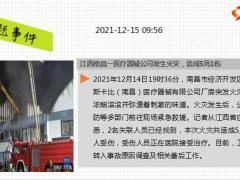 新闻周刊12月13日至12月19日15页.ppt