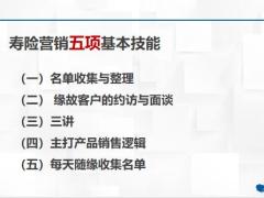四个基本之主管的工作技能随堂演练19页.pptx