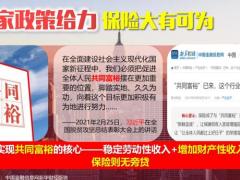 新华保险惠金享产品亮点解析案例分析64页.pptx