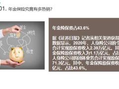 年金险为从容生活加点底气18页.pptx