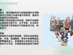 有3套房也养不了老问题在哪22页.pptx