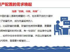 资产配置年金险需求唤起实操20页.pptx