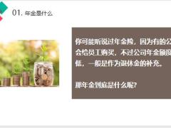 年金的特性适合哪几类人16页.pptx