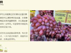 每日健康5种水果浑身是宝轮着吃活血化淤通血管关键不贵15页.ppt