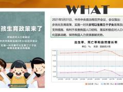 6亿养老市场的破局之战养老新格局65页.pptx