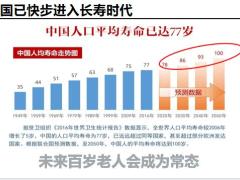 新经济形势下的财富管理22页.pptx