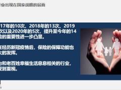 你还在犹豫吗保险将成为未来10年的黄金赛道15页.pptx