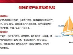 太平岁悦添富四标配销售逻辑17页.pptx