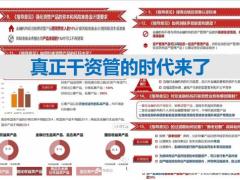 那些影响我们的政策如何进行资产配置34页.pptx