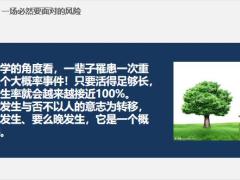 为什么我要买1000万保额的健康险25页.pptx