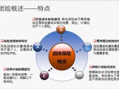 建信团险述产品体系短险四大系列44页.pptx