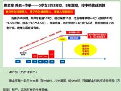 新华惠金享三讲通关手册13页.docx
