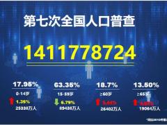 新华惠金享年金险功能篇规划养老从现在开始18页.pptx