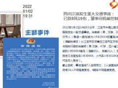 每日新闻资讯22年1月4日早会使用10页.ppt