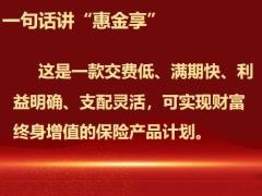 新华惠金享产品责任图解双享通关演练15页.pptx