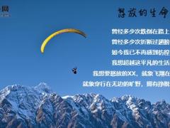 2022红色欢迎新伙伴迎新拜师早会流程16页.ppt