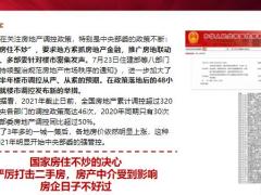 保险分享借助太平岁悦添富批量签社区单30页.pptx