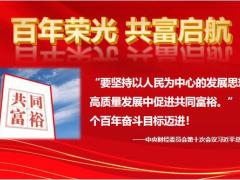 新华人寿惠金享背景篇24页.pptx