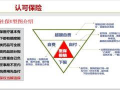国寿四大账户谈保险17页.pptx