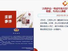 每日新闻资讯22年1月7日早会使用10页.ppt