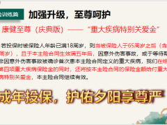 富德生命康健至尊庆典版训练篇之尊老爱幼17页.pptx