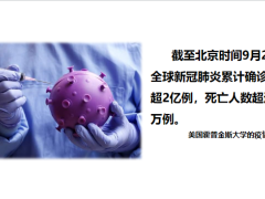 后疫情时代下的财富管理49页.pptx