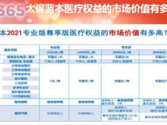 太保寿险客户服务体系介绍42页.pptx
