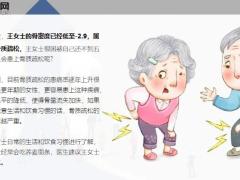 每日健康骨质疏松的加速器不止面条2绿1白也要少吃9页.ppt