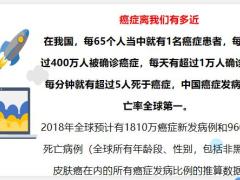 不管你买不买保险这五张图看懂了对你没坏处33页.pptx