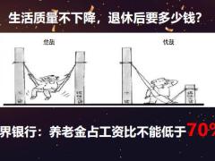 2022养老专题长寿管理与未来有约35页.pptx