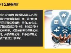 这8大常识想买对保险必须了解23页.pptx