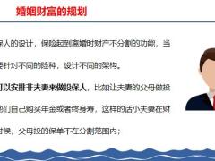 增额终身寿险的十大功能37页.pptx