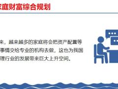 家庭财富管理从我需要理财到我需要专业理财17页.pptx