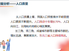 第七次人口普查谈谈个人养老规划22页.pptx