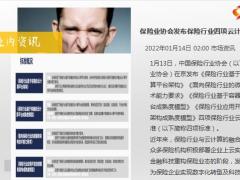 每日新闻资讯22年1月15日早会使用10页.pptx