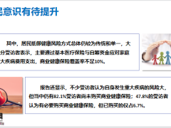 保险守护您的方方面面寿险功用16页.pptx