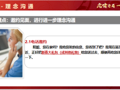 阳光人寿阳光升B孝无忧销售逻辑强储养老储备28页.pptx