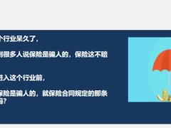 保险就是骗人的一文揭露真相47页.pptx