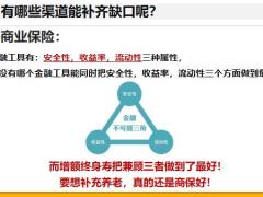 2022年养老理念沟通27页.pptx