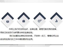 保险行业经常用到的几个定律和法则把它读懂你会收获很多19页.pptx