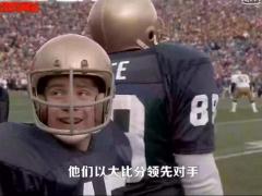 激励视频追梦赤子心如果你迷失了方向.rar