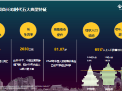 泰康大健康生态解读37页.pptx