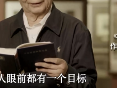 激励视频董卿即便身体处于困境生命依然可以拥抱善意和希望.rar