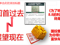 投资理财说明会年货节主讲国寿版31页.pptx