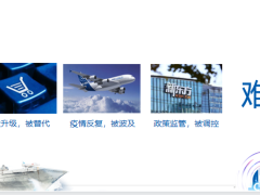太保小企业主版创说会轻创业终事业职业人群41页.pptx