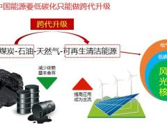 国寿星光璀璨国投壹号主讲双碳项目包汇报35页.pptx