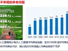 理财产说会信泰如意尊3.0版共同富裕的保险时代42页.pptx