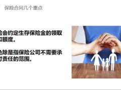 保险合同几个重点常见误区24页.pptx
